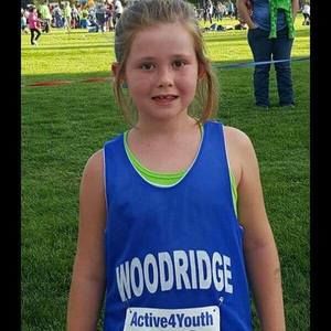 Meet your Posher, Akira